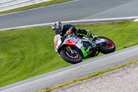 Oulton-Park-20th-March-2020;PJ-Motorsport-Photography-2020;anglesey;brands-hatch;cadwell-park;croft;donington-park;enduro-digital-images;event-digital-images;eventdigitalimages;mallory;no-limits;oulton-park;peter-wileman-photography;racing-digital-images;silverstone;snetterton;trackday-digital-images;trackday-photos;vmcc-banbury-run;welsh-2-day-enduro